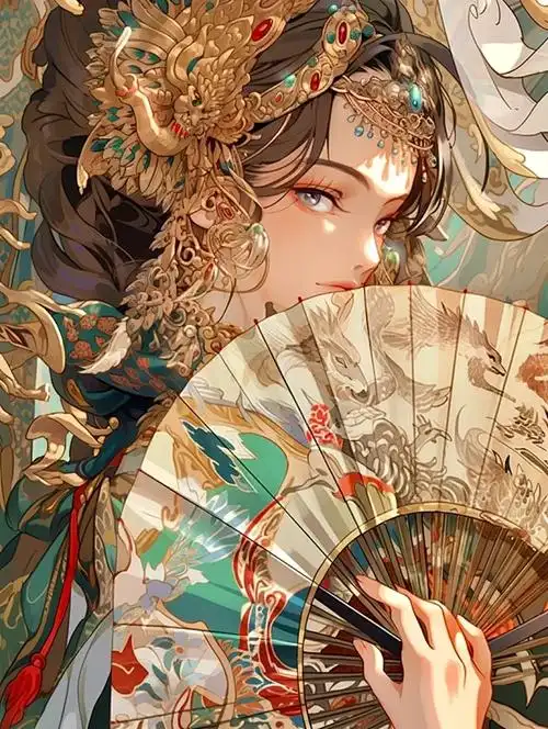 雪线之上 剧情电影高清在线观看