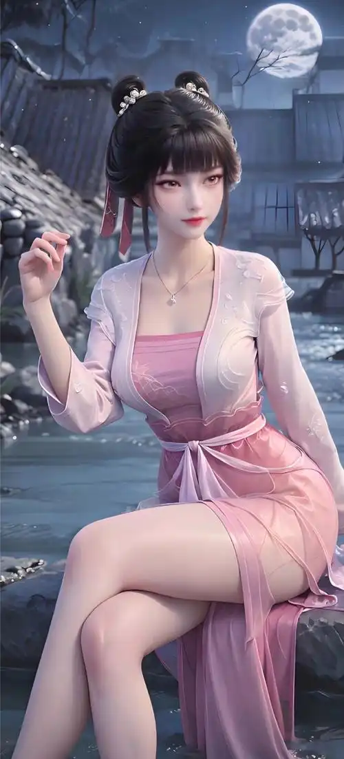 巷弄烟火 都市剧全集在线观看