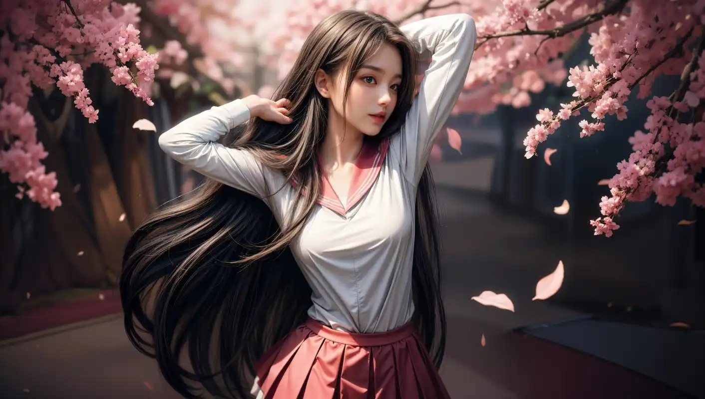 全网最新好看的高清电影推荐 手机免费在线观看