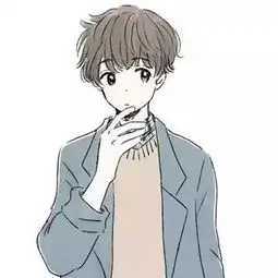 十日游戏 短剧全集手机免费在线观看