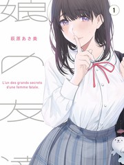 慢食记 美食综艺全集在线观看